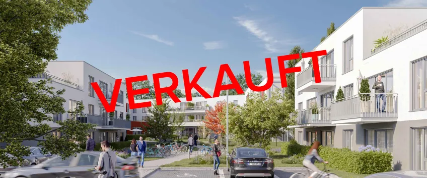 Pflege + Betreutes Wohnen: Seniorenzentrum Uhlandstraße, Ibbenbüren