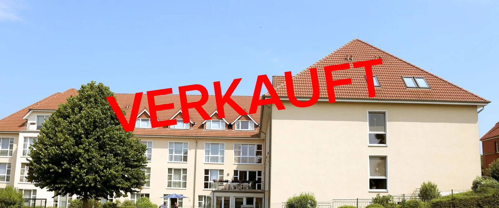 Pflegezentrum Nörten-Hardenberg, Großraum Göttingen