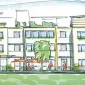 Pflegeapartment Edingen-Neckarhausen, Großraum Heidelberg