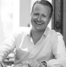 Philipp Messer