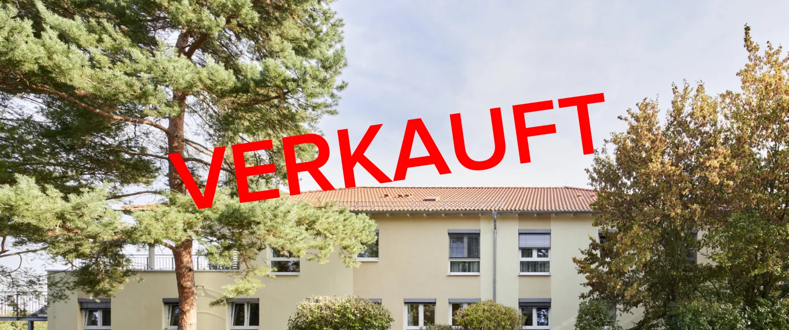 Seniorenpflegeheim Wöllstein, Alzey-Worms (Landkr.)