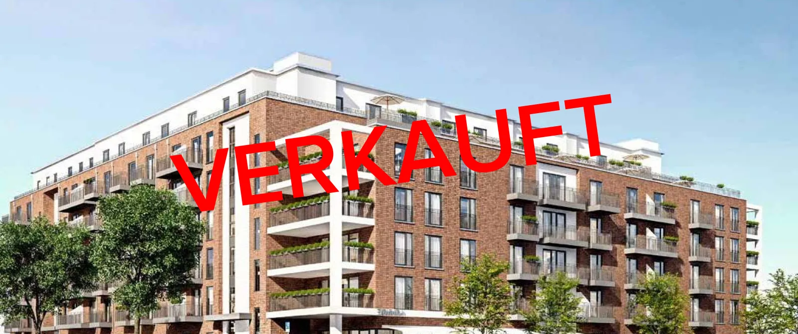 Pures Leben, Düsseldorf