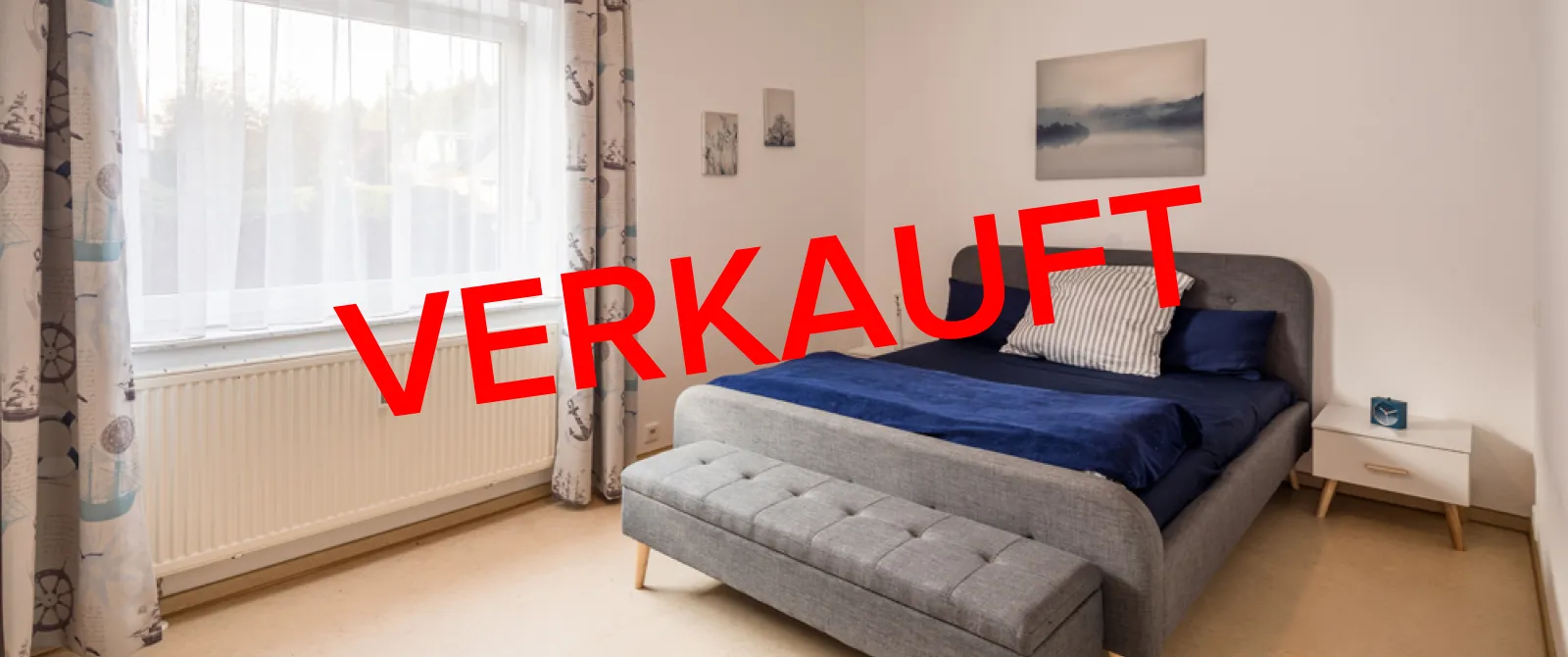 Servicewohnen in Hatten, Großraum Oldenburg
