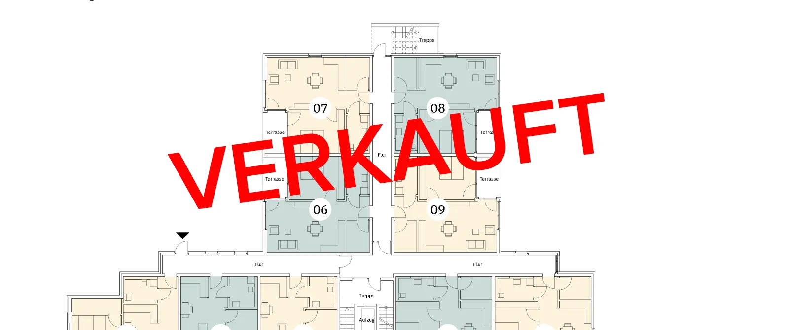 Pflegecampus Haus II, Villingen-Schwenningen