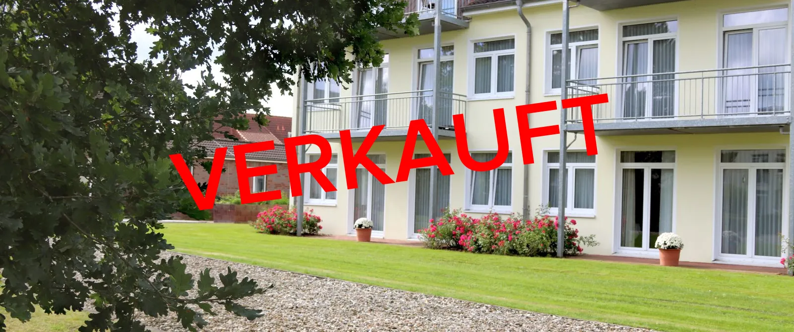 Pflegezentrum Schiffdorf, Großraum Bremerhaven