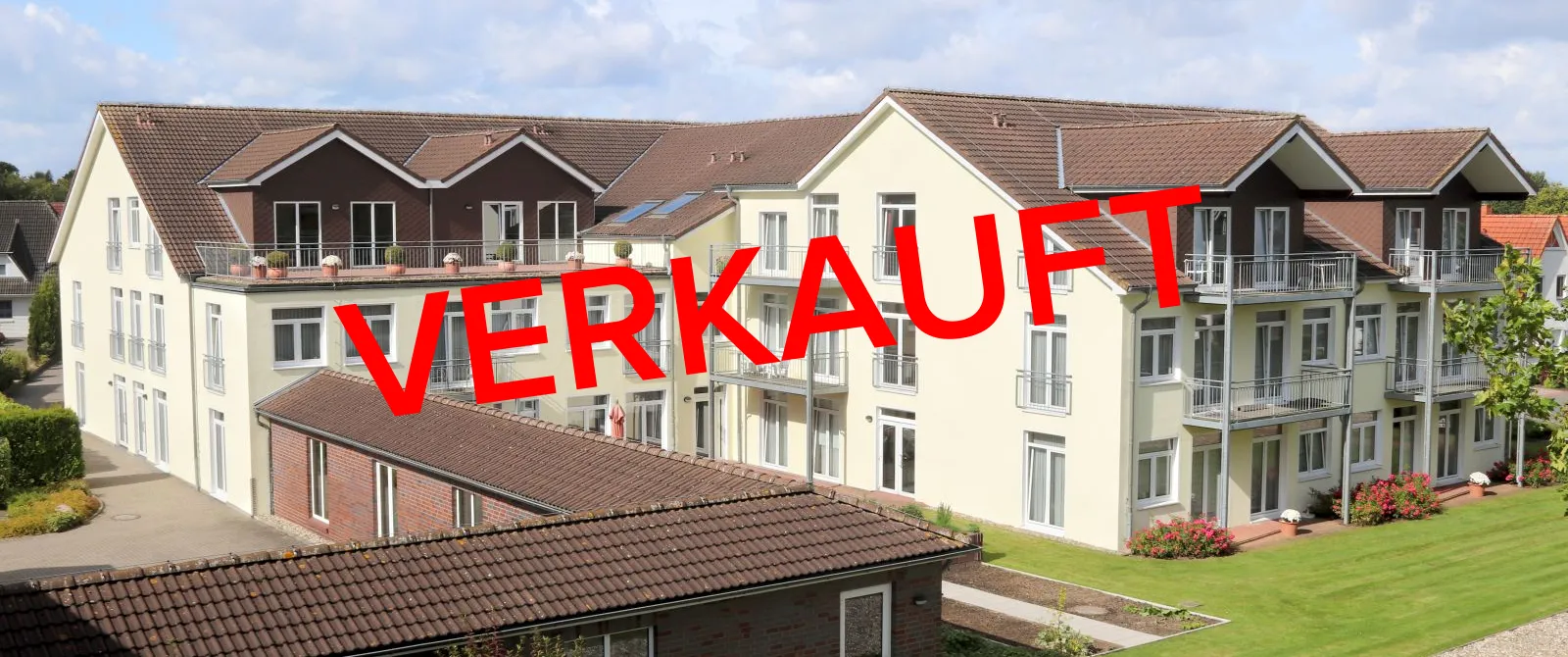 Pflegezentrum Schiffdorf, Großraum Bremerhaven