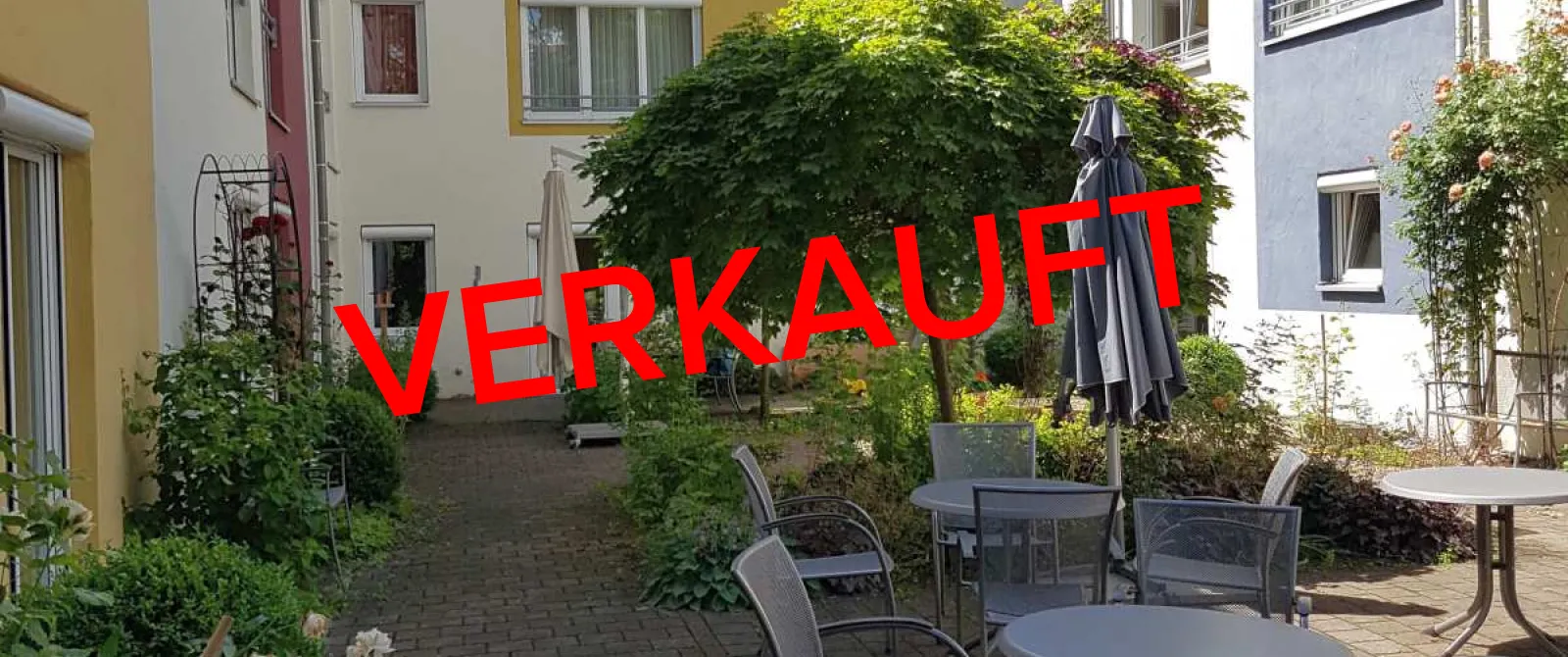 Seniorenzentrum Aldingen, Großraum Tuttlingen