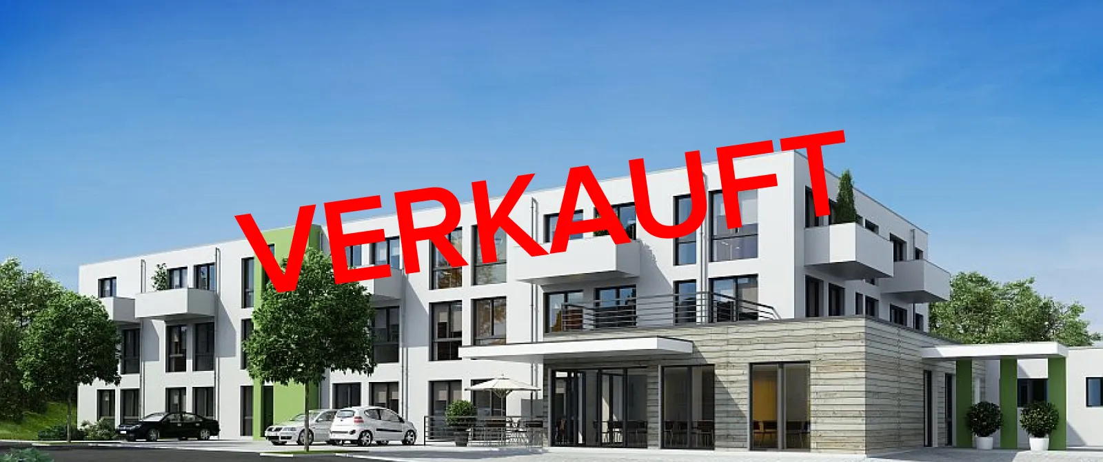 Seniorenzentrum Piesport, Großraum Trier