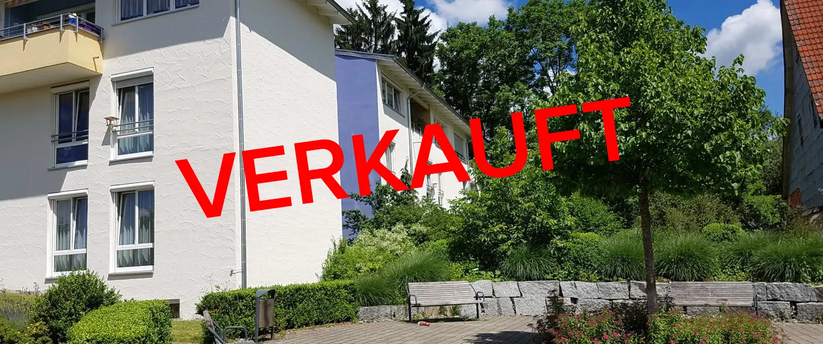 Seniorenzentrum Aldingen, Großraum Tuttlingen