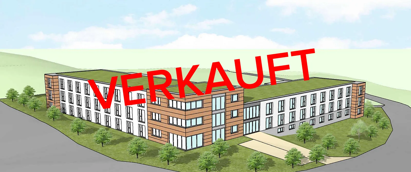 Seniorenzentrum Höpfingen, Großraum Heidelberg