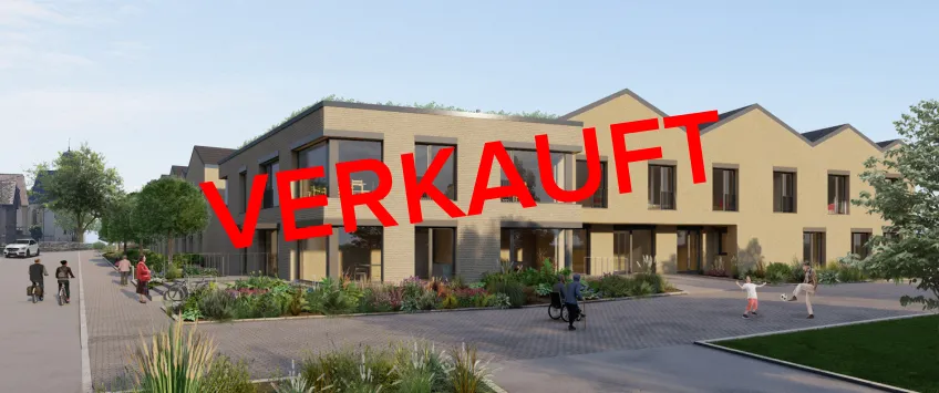 Pflege + Betreutes Wohnen: Seniorenzentrum Mommenheim, Großraum Mainz