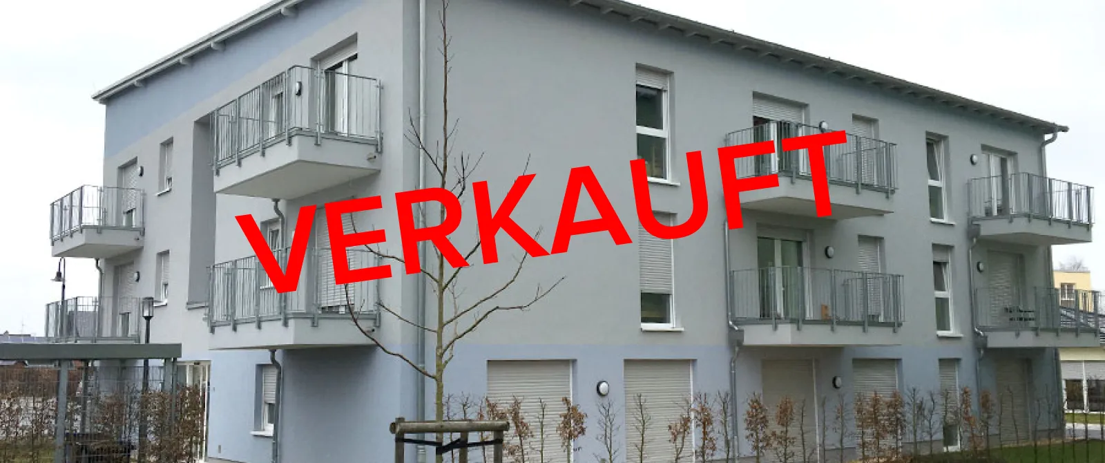 Seniorenzentrum an der Lahn, Großraum Limburg