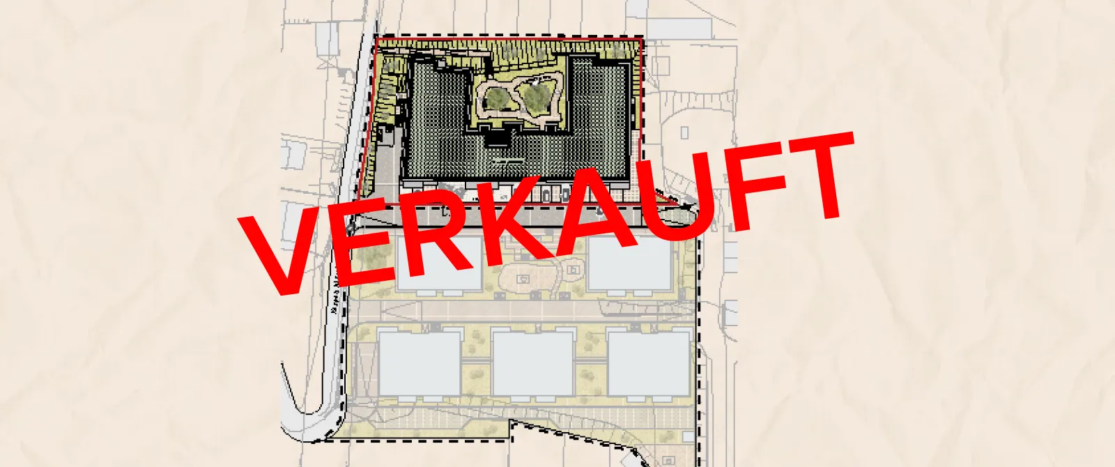 Senioren-Residenz Uellendahl, Wuppertal