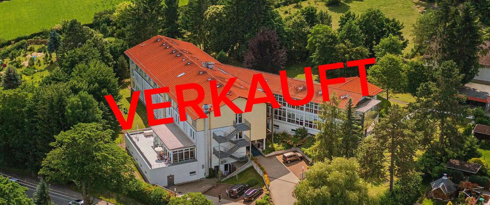 Seniorenzentrum Eppendorf, Mittelsachsen (Landkr.)
