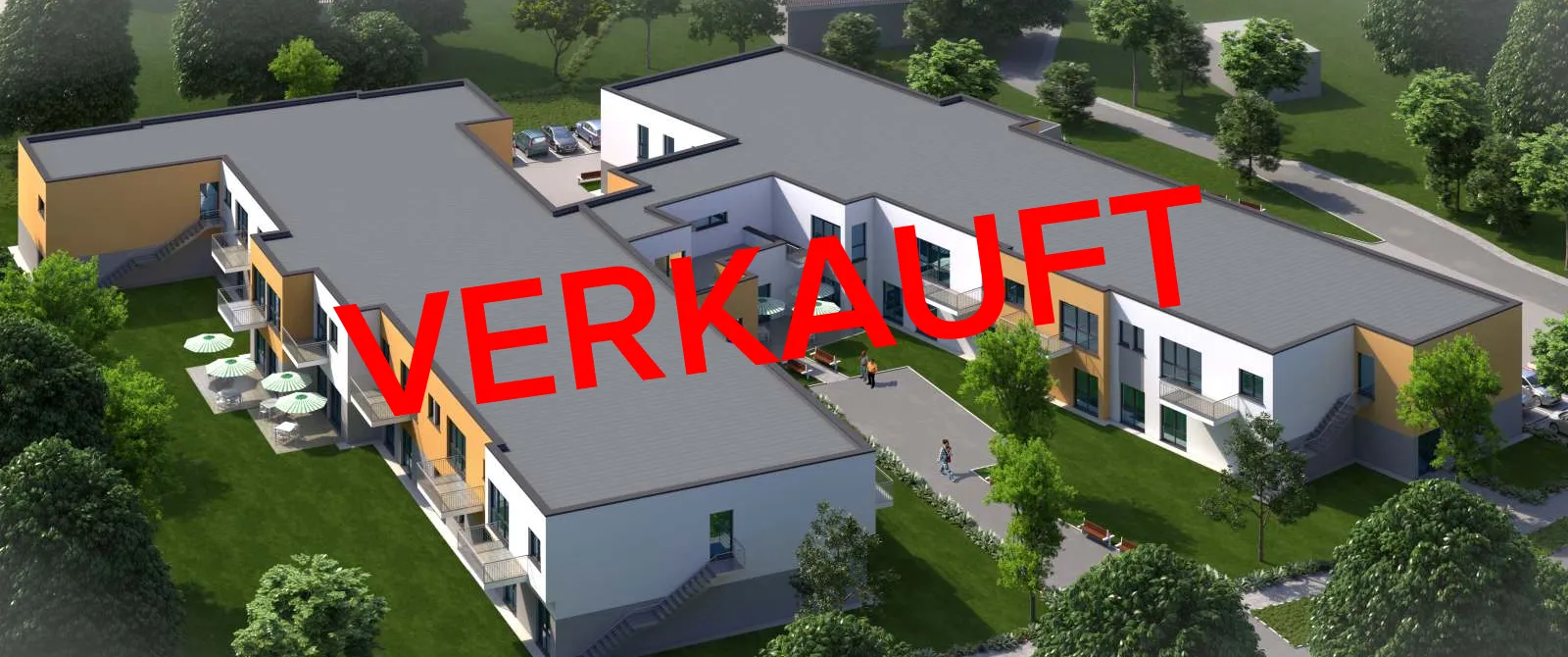 Seniorenzentrum Offenbach-Hundheim, Kusel (Landkreis)