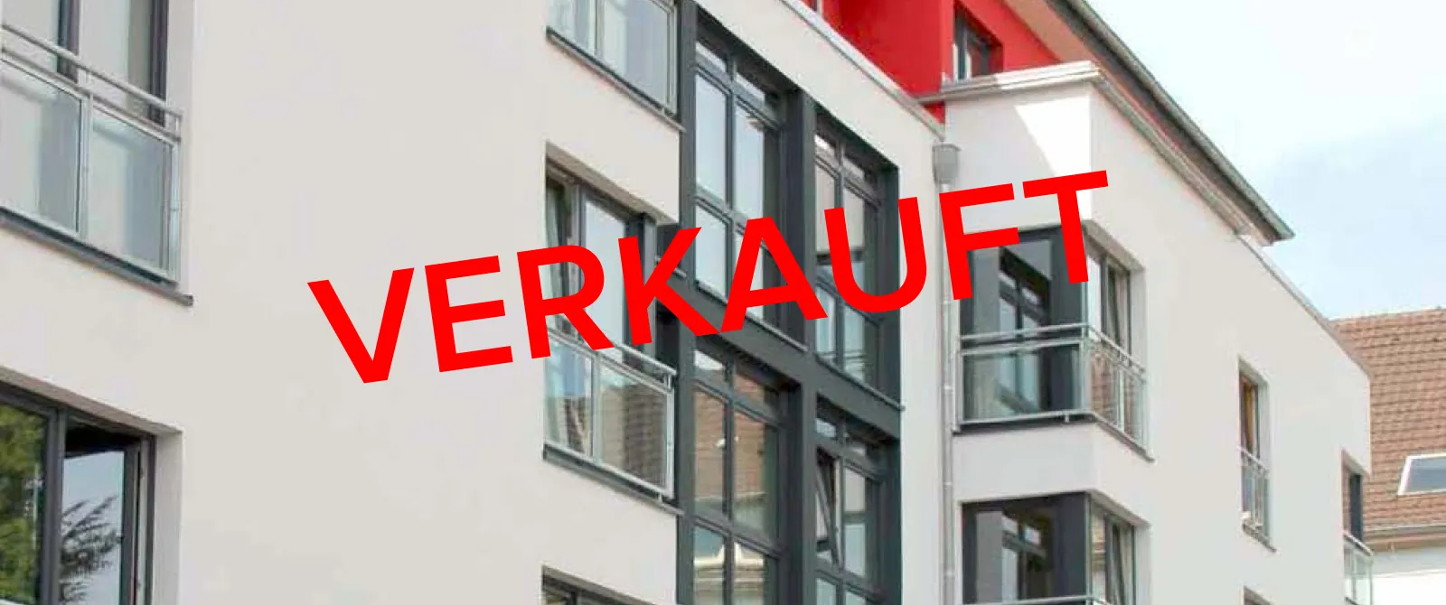 Seniorenpark Heiligenhaus, Heiligenhaus