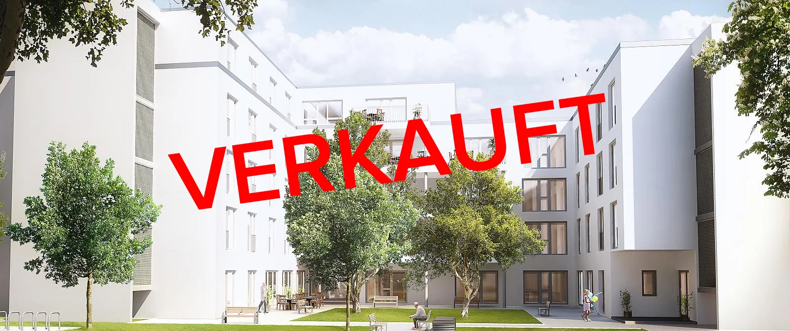 Pflegecampus Haus II, Villingen-Schwenningen