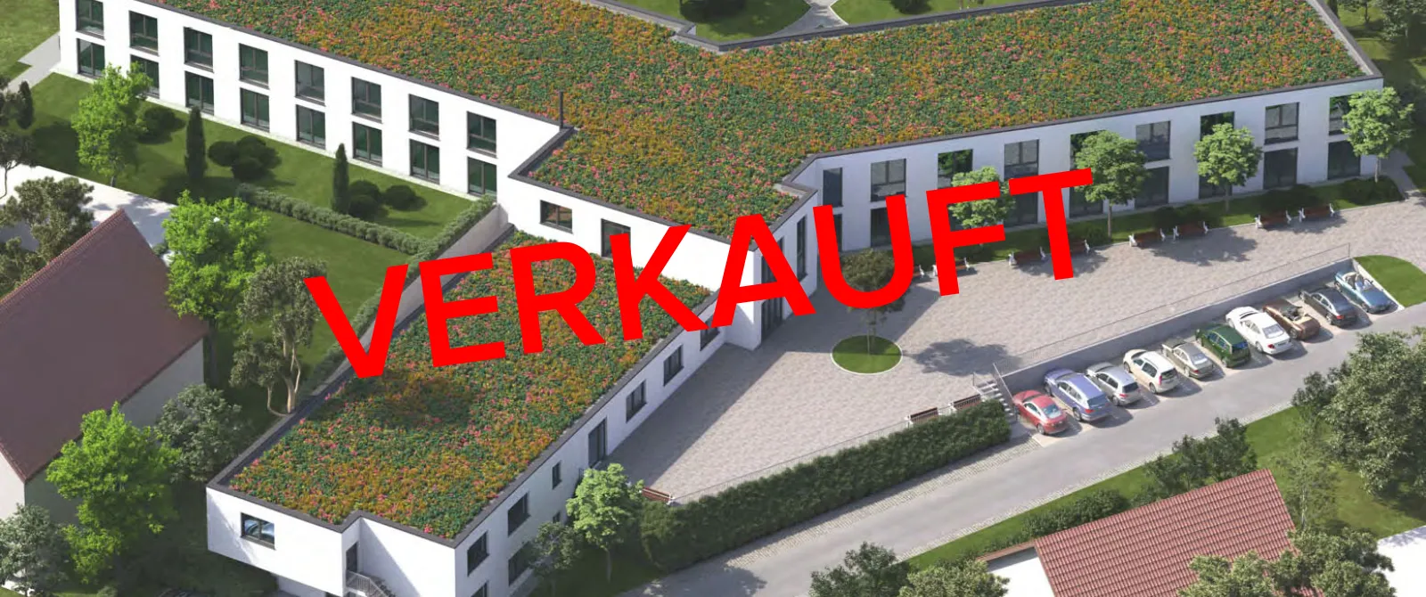 Seniorenpflegeheim Mudau, Großraum Rhein-Neckar-Kreis