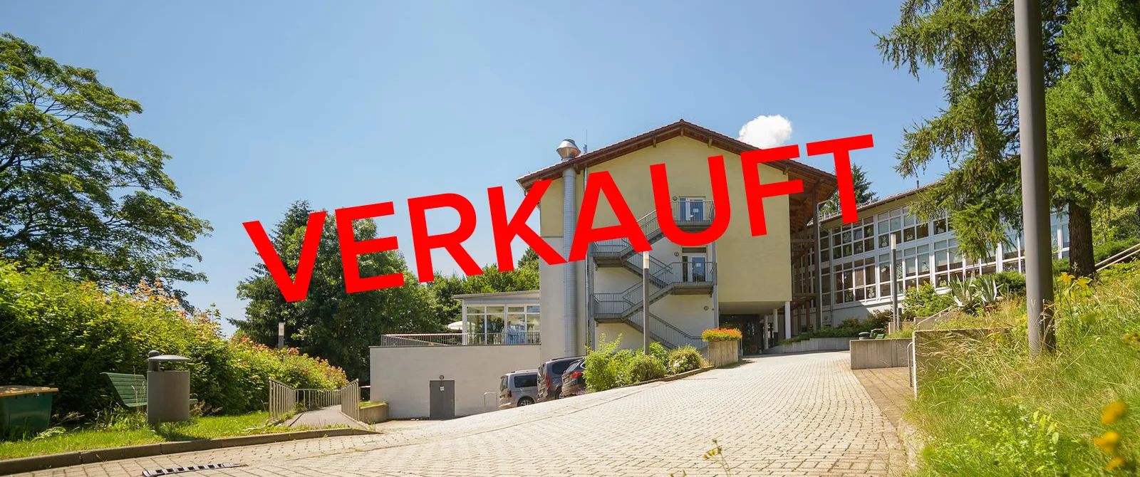 Seniorenzentrum Eppendorf, Mittelsachsen (Landkr.)