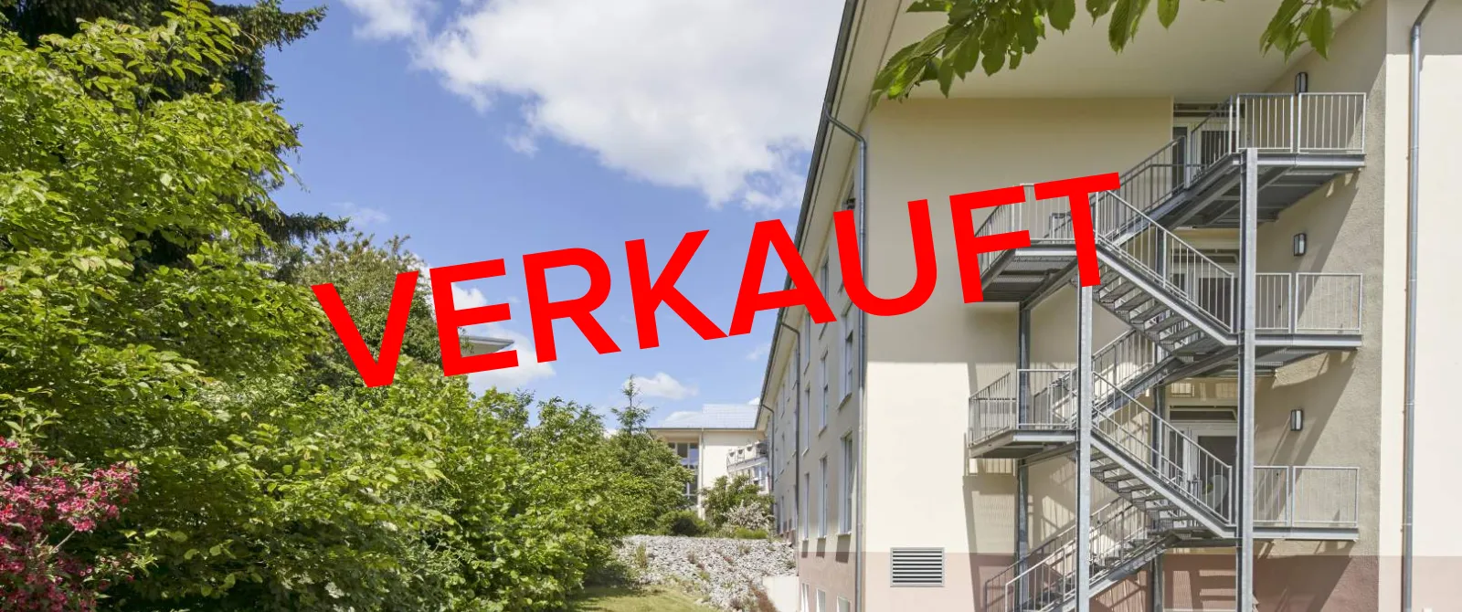 Seniorenzentrum Wallmerod, Großraum Montabaur