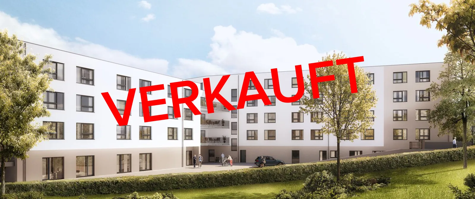 Pflegezentrum Bad Schussenried, Großraum Biberach (Lkr.)