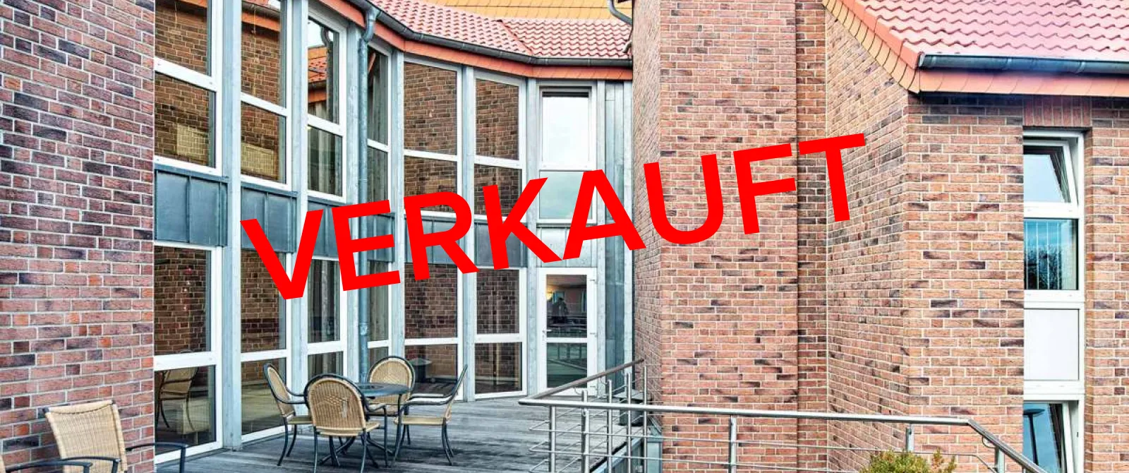 Service Wohnen Breberen, Heinsberg (Landkr.)