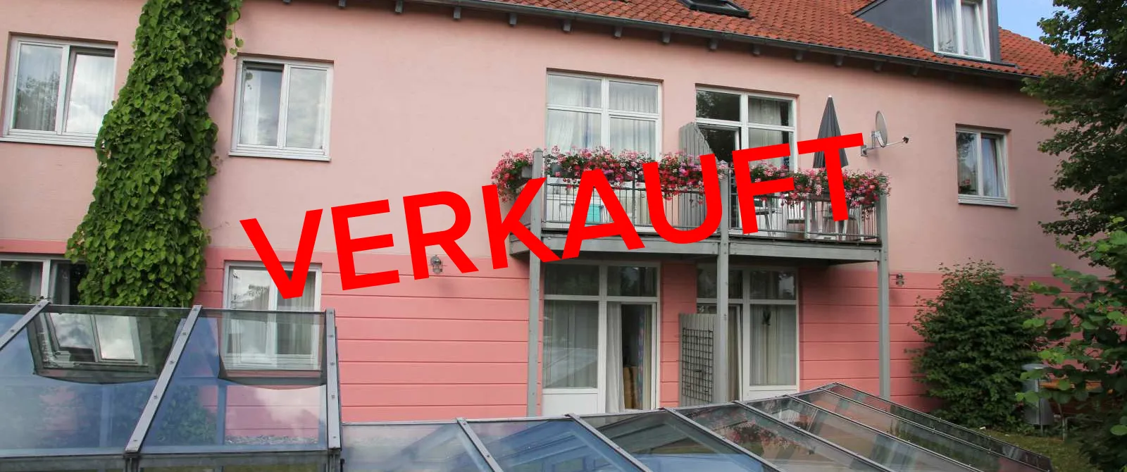 Pflegezentrum Vierkirchen, Großraum München