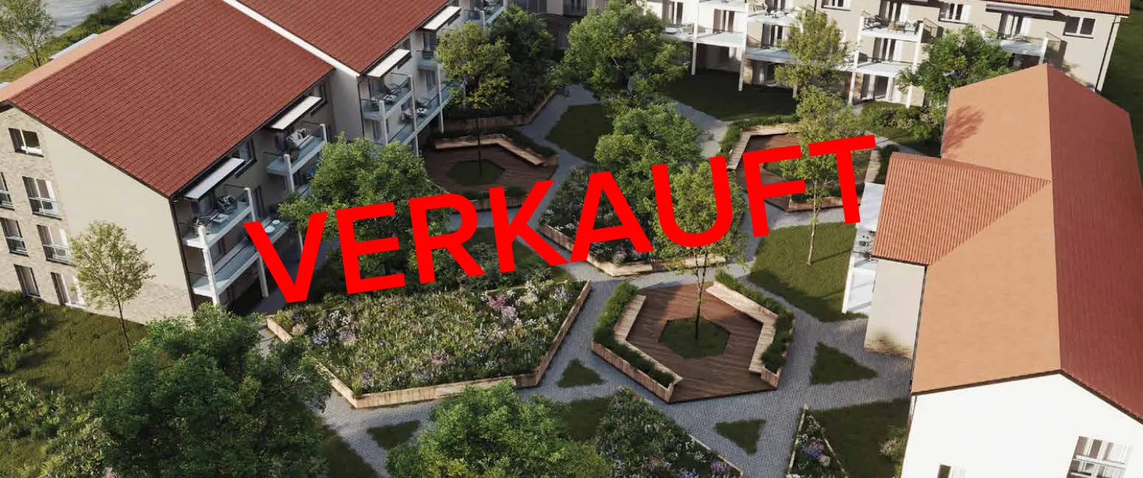 Villa Cura, Bad Salzdetfurth