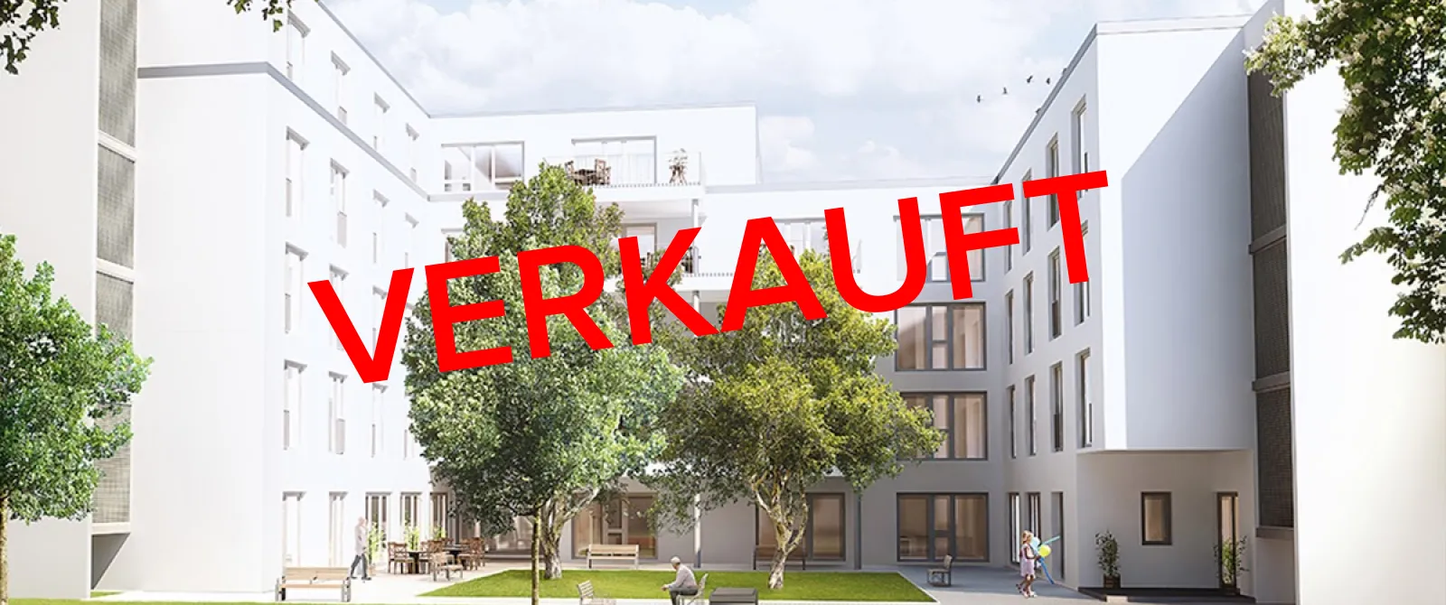 Pflegecampus, Villingen-Schwenningen