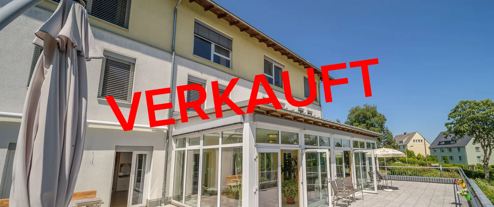 Seniorenzentrum Eppendorf, Mittelsachsen (Landkr.)