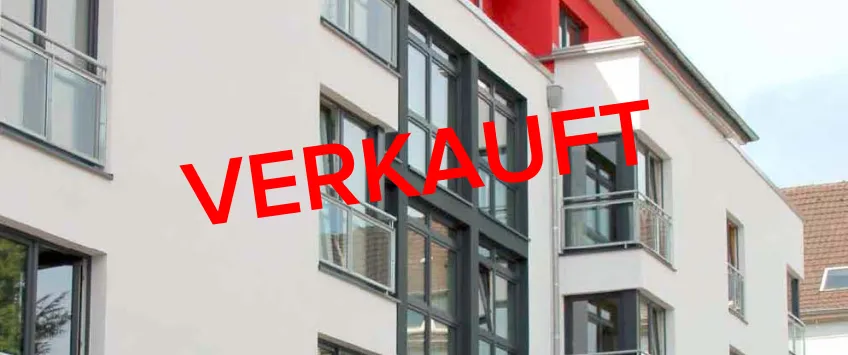 Pflegeimmobilie: Seniorenpark Heiligenhaus, Heiligenhaus