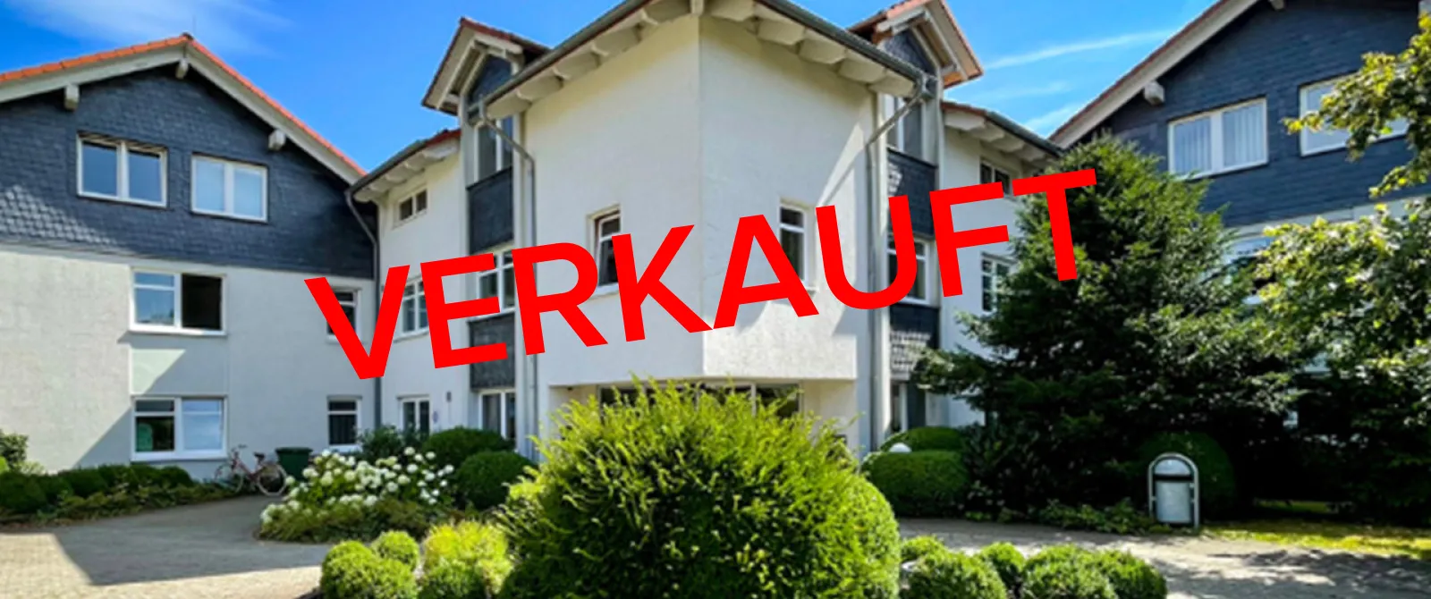 Seniorenzentrum Bad Lauterberg, Göttingen (Landkr.)