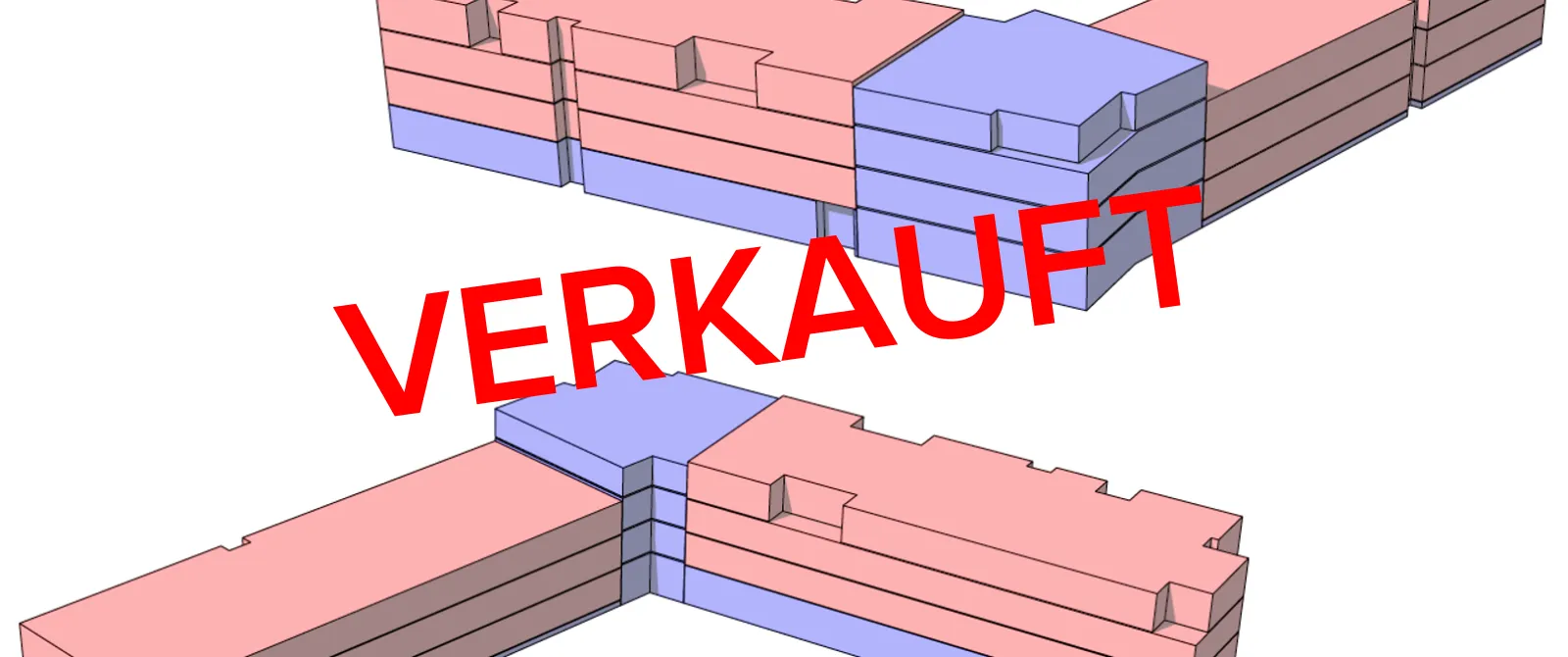 Pflegezentrum Kalbach, Großraum Fulda