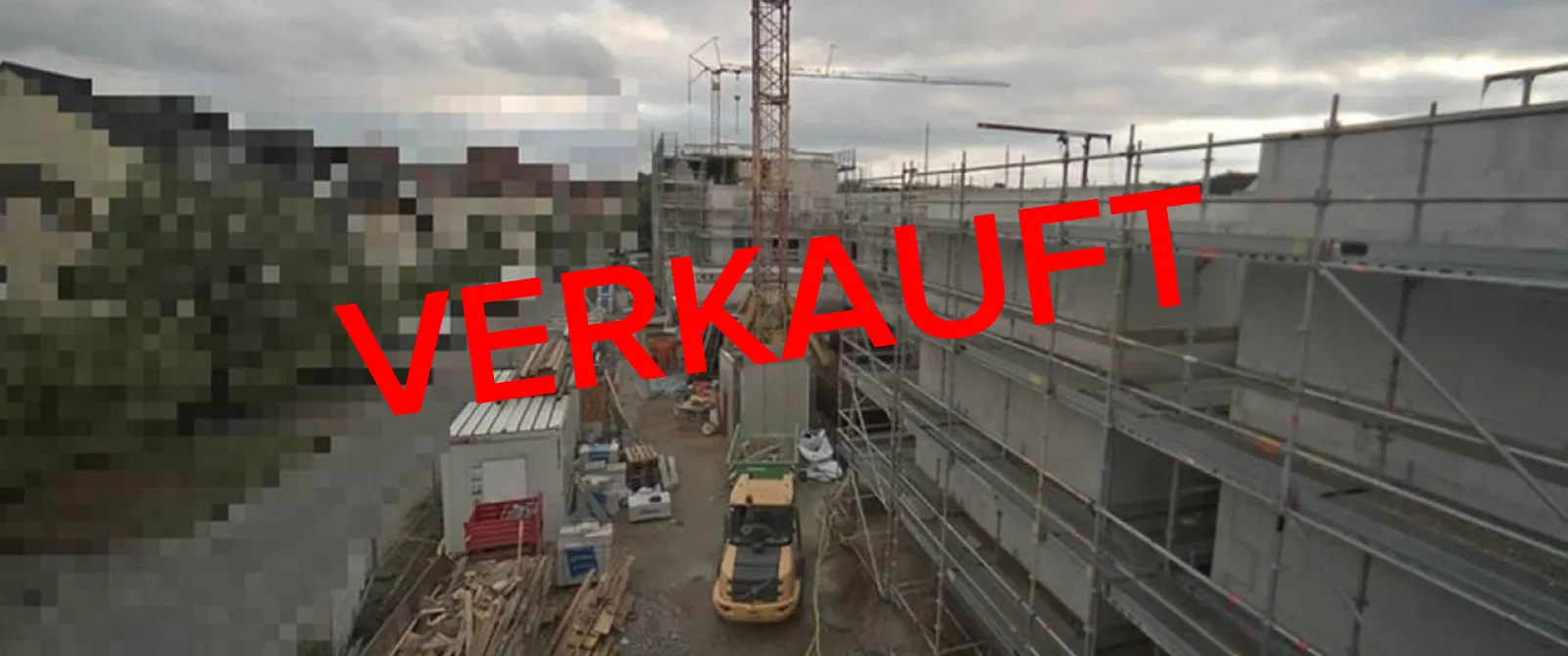 Seniorenzentrum am Nemerower Holz, Neubrandenburg