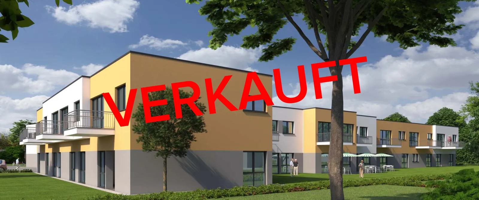 Seniorenzentrum Offenbach-Hundheim, Kusel (Landkreis)