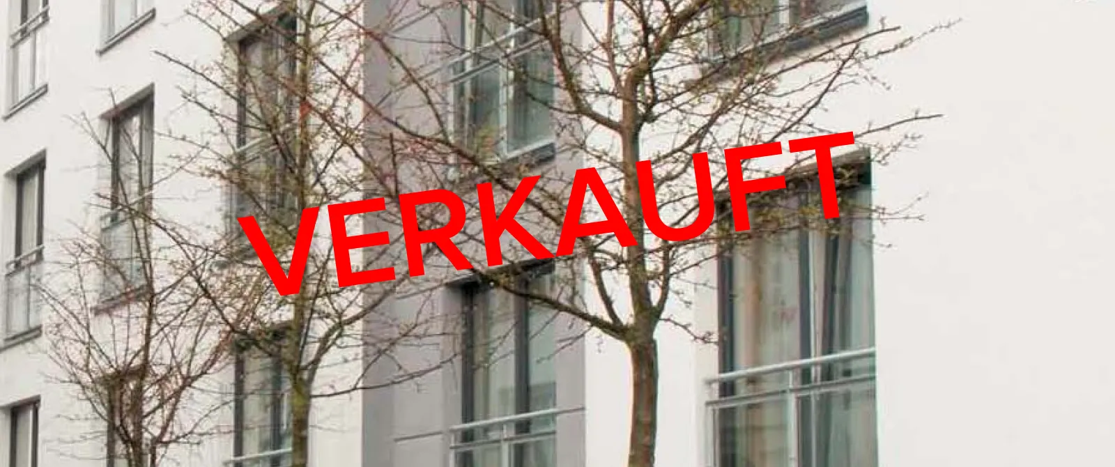 Seniorenpark Heiligenhaus, Heiligenhaus
