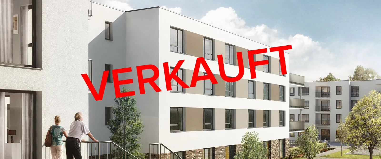 Wohn- und Pflegezentrum Alfeld, Großraum Hildesheim