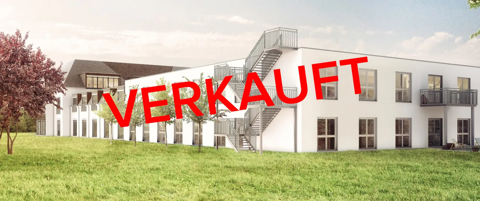 Gesundheitszentrum Neuenkirchen, Bremen