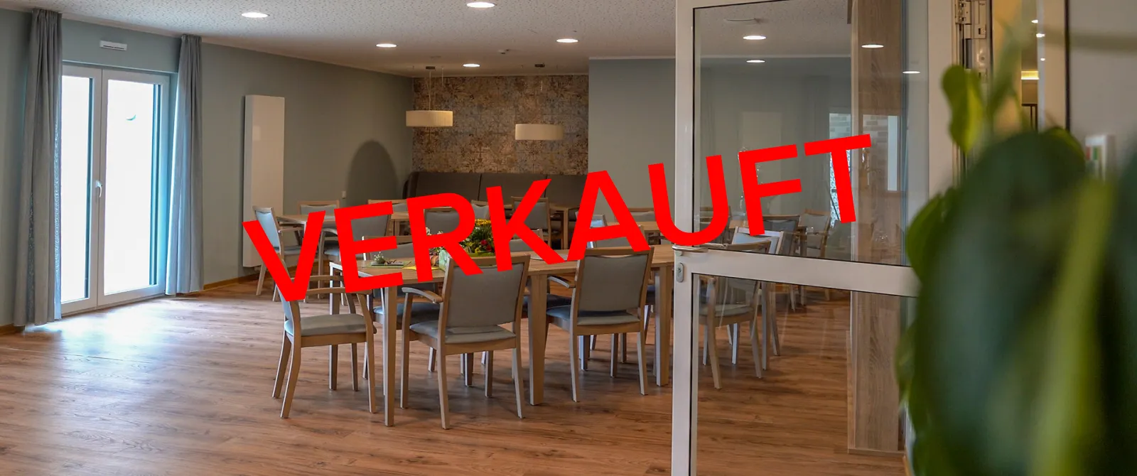 Pflegezentrum Rethem, Heidekreis (Lkr.)