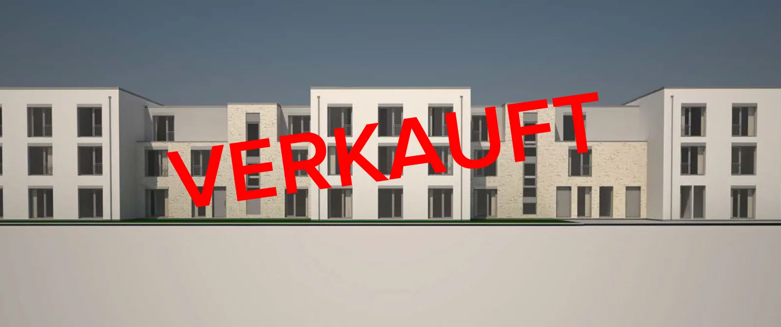 Seniorenzentrum Hameln, Hameln