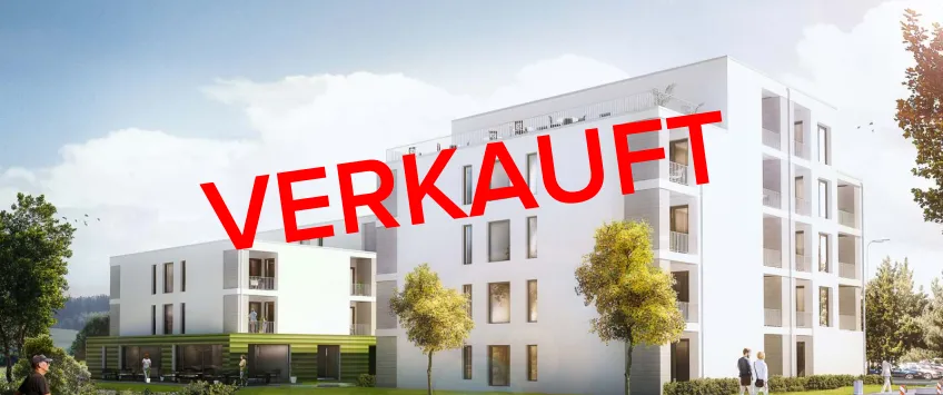 Betreutes Wohnen: Seniorenzentrum Weyhausen, Großraum Wolfsburg