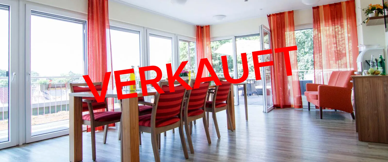 Haus Invita, Bremen
