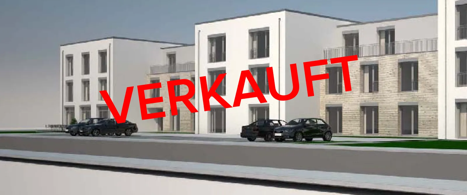 Seniorenzentrum Magdeburg, Magdeburg