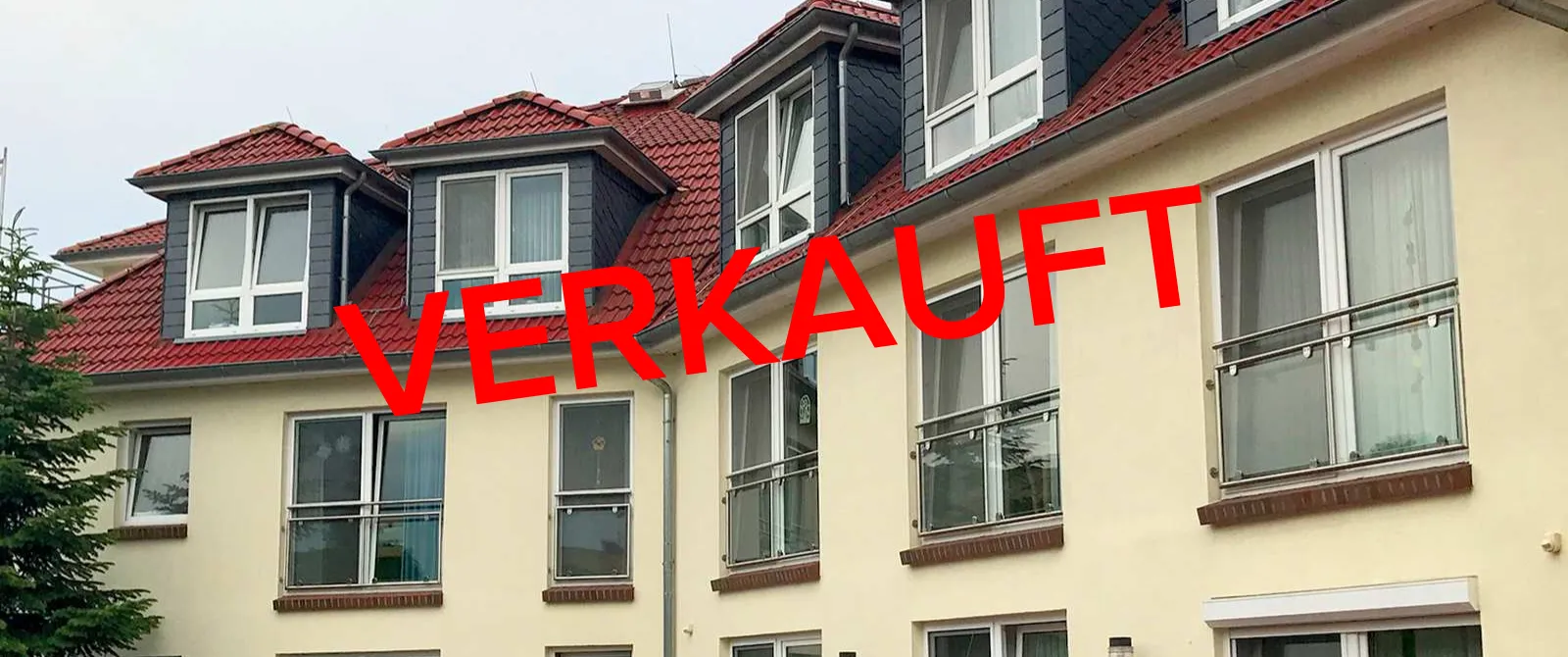 Altenpflegeheim Berne, Großraum Oldenburg
