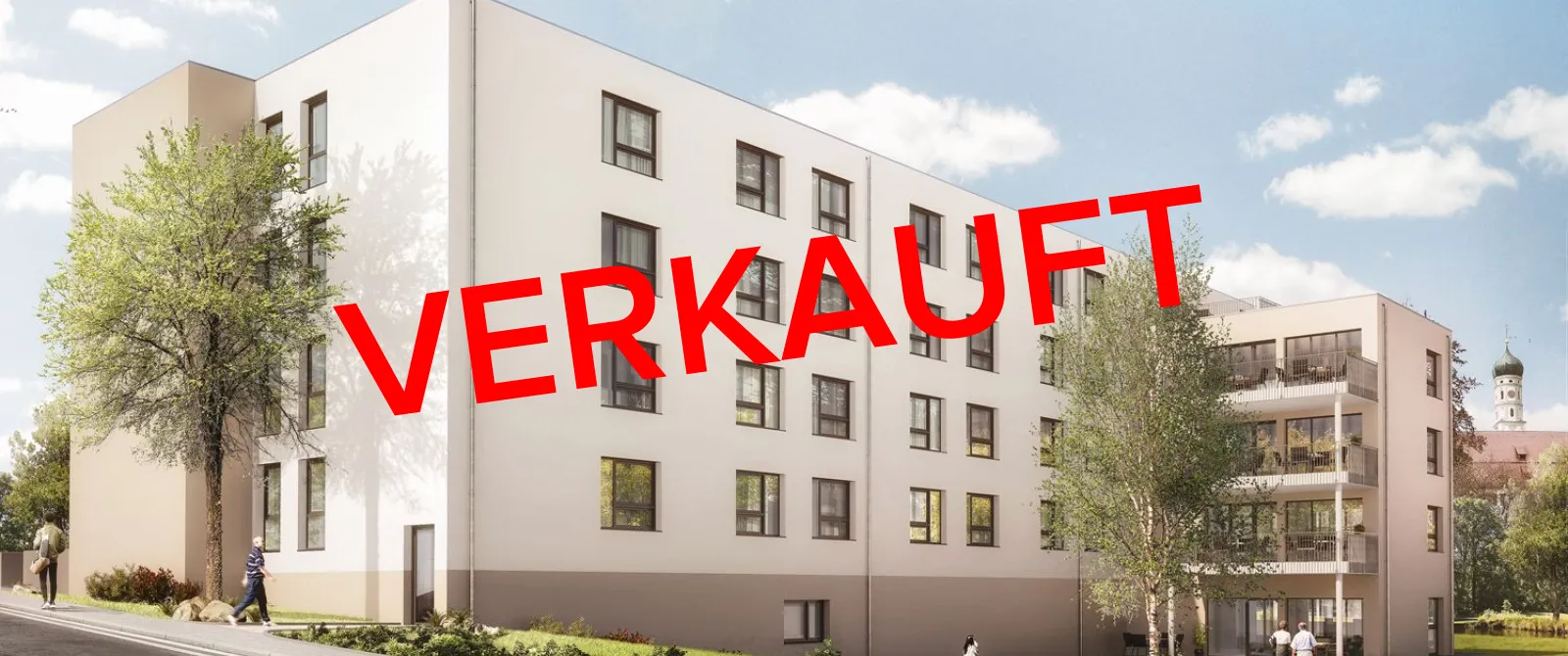 Pflegezentrum Bad Schussenried, Großraum Biberach (Lkr.)