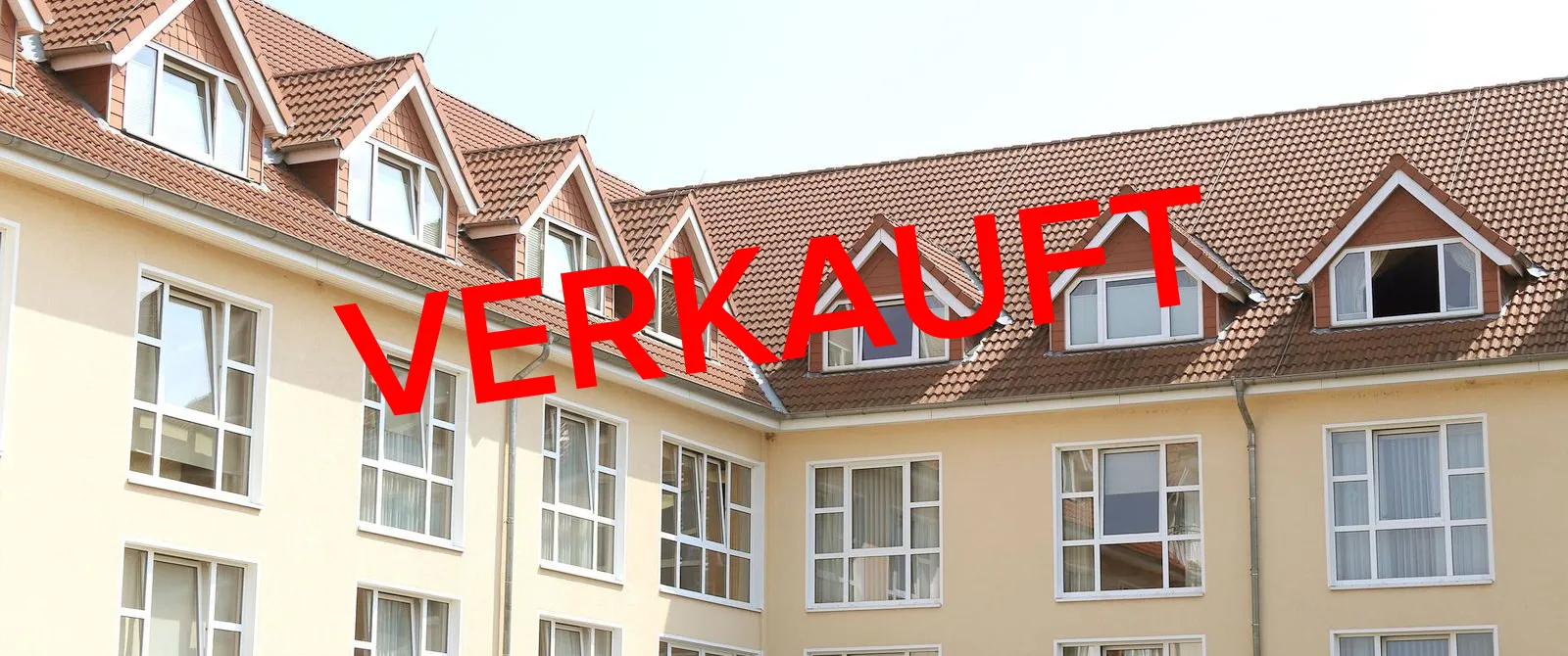 Pflegezentrum Nörten-Hardenberg, Großraum Göttingen