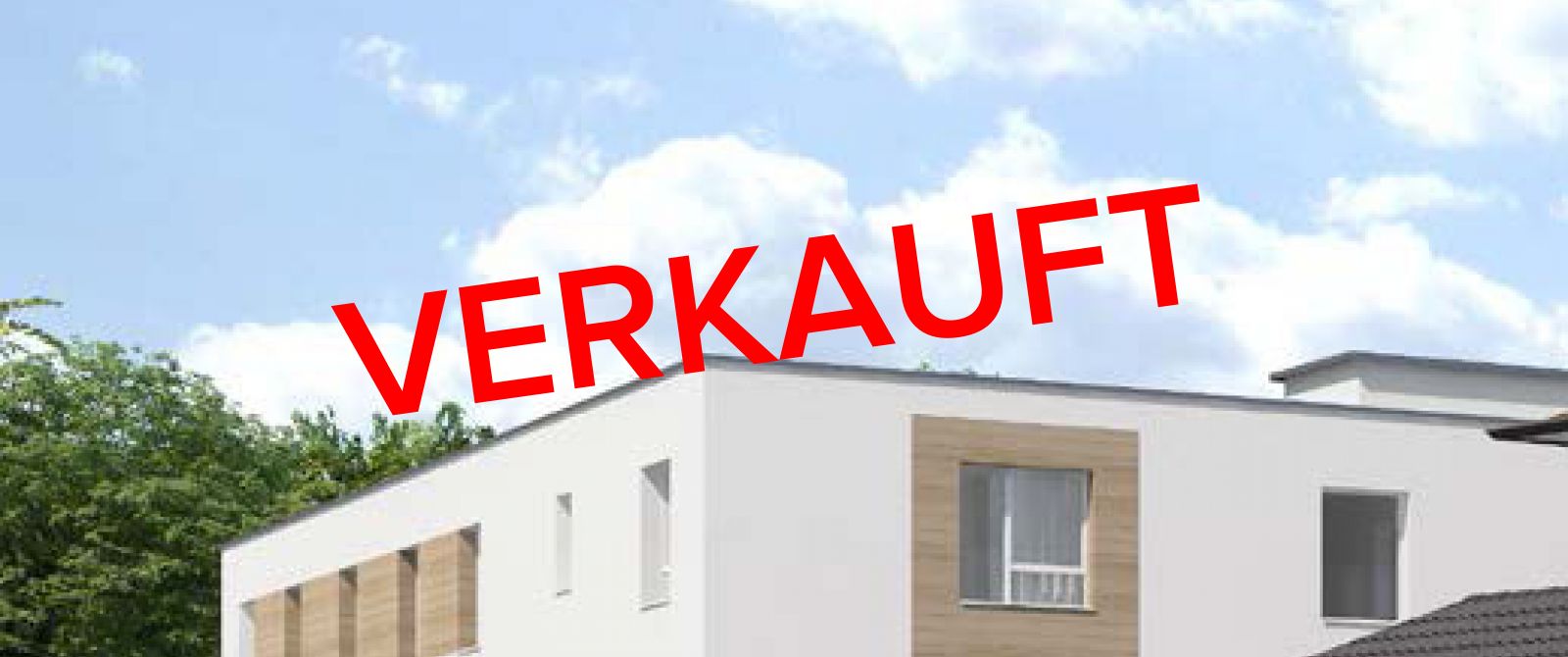 Pflegeheim Kehl (Neubau), Großraum Offenburg