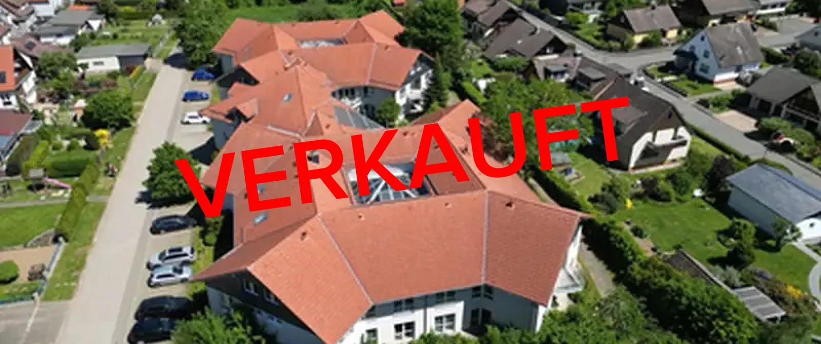 Seniorenzentrum Bad Lauterberg, Göttingen (Landkr.)