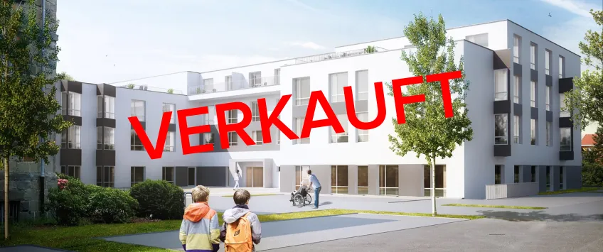 Pflege + Betreutes Wohnen: Pflegezentrum Rietberg, Großraum Gütersloh