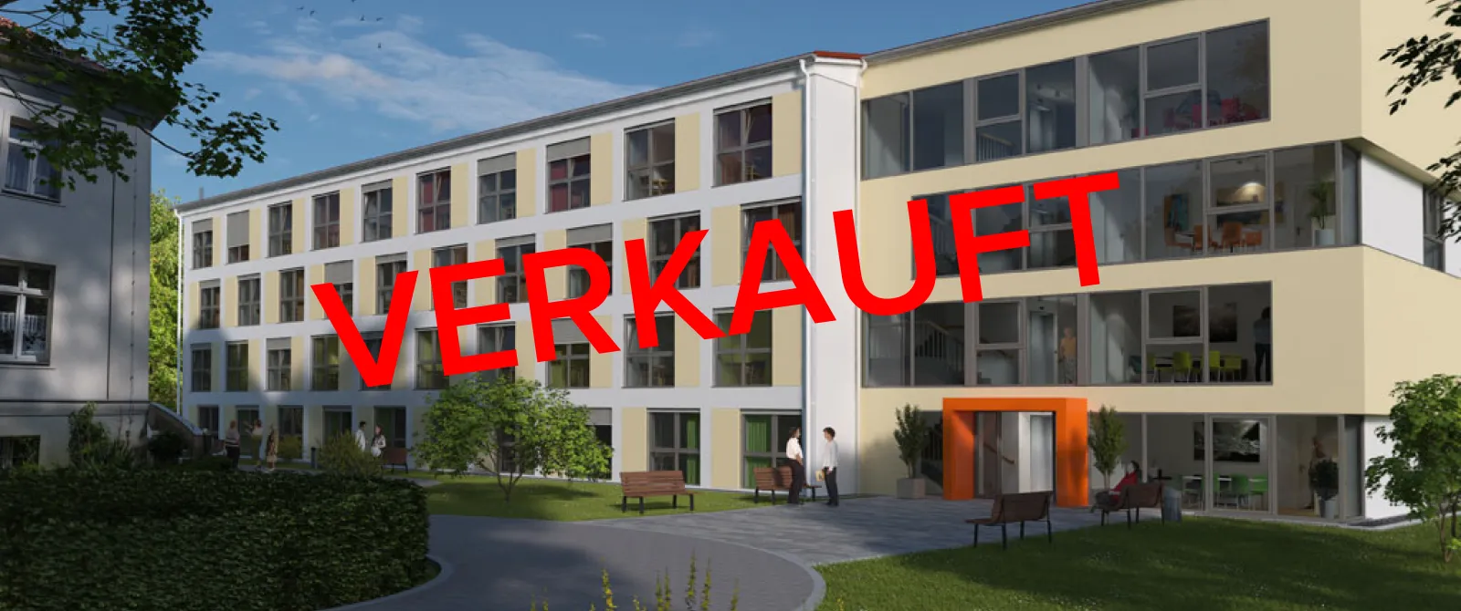 Barbarapark Beeskow, Großraum Oder-Spree (Landkr.)